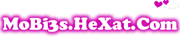 Mobi3s.hexat.com